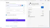 OFF20 coupon verification screenshot
