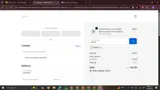 20DIRU coupon verification screenshot