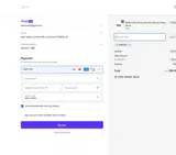 aprilbuy coupon verification screenshot