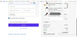 OFF20 coupon verification screenshot