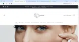 supergift30 coupon verification screenshot