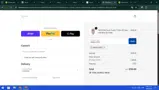 ANGELLOPEZ coupon verification screenshot