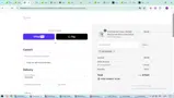 ZACKADAMS coupon verification screenshot