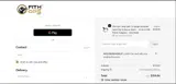 WOLVERINEHOWLET coupon verification screenshot