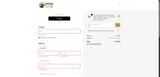 OPS coupon verification screenshot