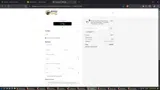 UPGRADED coupon verification screenshot
