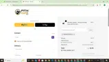 SMARTCOUPON10 coupon verification screenshot