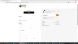 SMARTCOUPON10 coupon verification screenshot