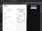 SMARTCOUPON10 coupon verification screenshot
