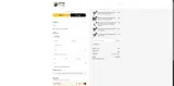 10ZEFU coupon verification screenshot