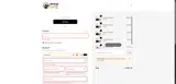 savenow10 coupon verification screenshot