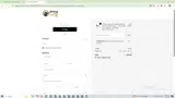 savenow10 coupon verification screenshot