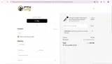 savenow10 coupon verification screenshot