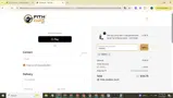 10WACI coupon verification screenshot