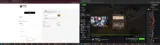 JOSEENRIQUE coupon verification screenshot