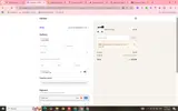 LEEN15 coupon verification screenshot
