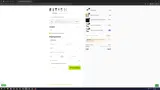 ERIKAM15 coupon verification screenshot