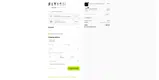 ERIKAM15 coupon verification screenshot