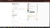 ERIKAM15 coupon verification screenshot