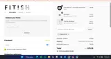 itsmejac511 coupon verification screenshot