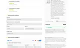 MOMSWIN15 coupon verification screenshot