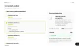 LOVERESULTS coupon verification screenshot