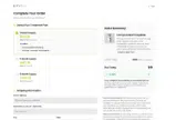 LUCKY15 coupon verification screenshot