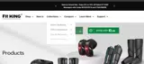 RECOVERY15 coupon verification screenshot
