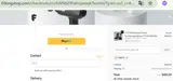 NEW10 coupon verification screenshot