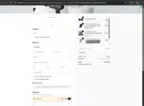 NEW10 coupon verification screenshot
