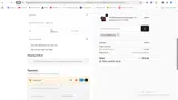 FTDontpayfull coupon verification screenshot
