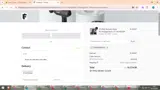 FTDontpayfull coupon verification screenshot