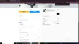 FTDontpayfull coupon verification screenshot