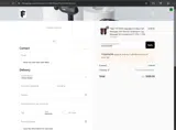 FTSAVEMORE coupon verification screenshot