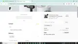 FTBRAND15 coupon verification screenshot