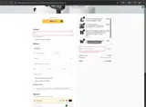 FTBRAND15 coupon verification screenshot