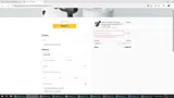 FTNEW200 coupon verification screenshot
