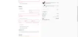 FITKING10 coupon verification screenshot