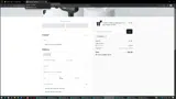 FITKING15 coupon verification screenshot