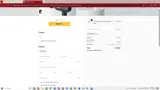 FITKING15 coupon verification screenshot