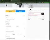 FTSKI15 coupon verification screenshot