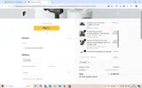 FTSKI15 coupon verification screenshot