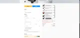 CLEAR30 coupon verification screenshot