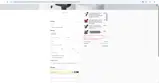 Love20 coupon verification screenshot