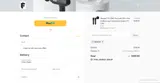 NEW200 coupon verification screenshot