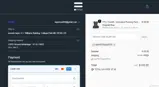 MAFRITNMARTIN coupon verification screenshot