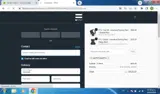 MAFRITNMARTIN coupon verification screenshot