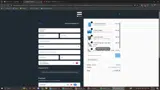 fitshop10 coupon verification screenshot