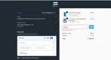 fitshop10 coupon verification screenshot