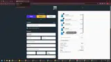 9QA6YX558HD7 coupon verification screenshot